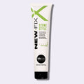 BBCOS New Fix Stone Style Gel 180 ml – stiprios fiksacijos plaukų gelis