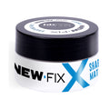 BBCOS New Fix Hair Shaping Matt 75 ml – matinis plaukų formavimo kremas
