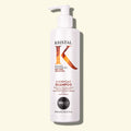 BBCOS Kristal Everyday Shampoo 300 ml – kasdienis šampūnas plaukams