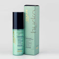 ESTEL Haute Couture Hydrobalance Hair Spray 100 ml – drėkinantis purškiklis