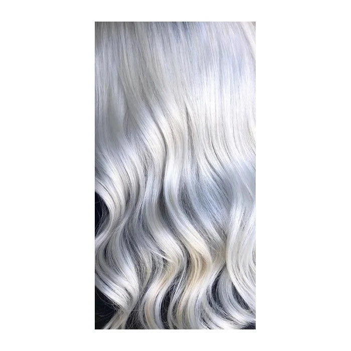 Tonuojanti kaukė BLOND BAR ESTEL HAUTE COUTURE BBC18 1000 ml blond plaukams