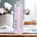 Tonuojanti kaukė BLOND BAR ESTEL HAUTE COUTURE BBC18 1000 ml blond plaukams