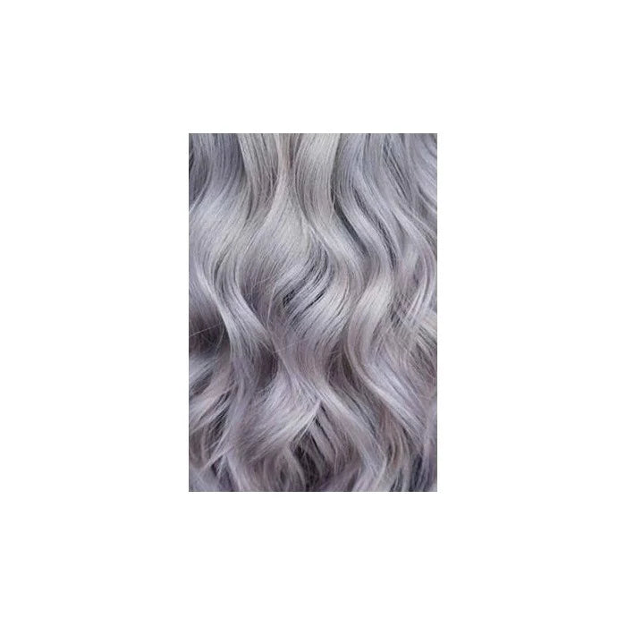 Tonuojanti kaukė BLOND BAR ESTEL HAUTE COUTURE BBC66 1000 ml blond plaukams
