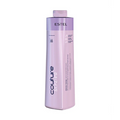 Tonuojanti kaukė BLOND BAR ESTEL HAUTE COUTURE BBC66 1000 ml blond plaukams