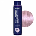 Estel Haute Couture NEWTONE Mask 10/6 400 ml – tonuojanti plaukų kaukė