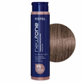 Estel Haute Couture NEWTONE Mask 8/76 400 ml – tonuojanti plaukų kaukė