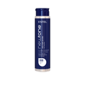 Estel Haute Couture NEWTONE Mask 0/00 400 ml – bespalvė plaukų kaukė