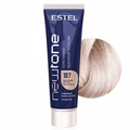 Estel Haute Couture NEWTONE Mask 10/7 60 ml – tonuojanti plaukų kaukė