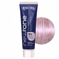 Estel Haute Couture NEWTONE Mask 10/6 60 ml – tonuojanti plaukų kaukė
