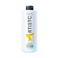 Elea Professional Artisto Salon Keratin Shampoo 1000 ml – atstatomasis šampūnas