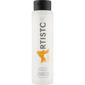 Elea Professional Artisto Salon Keratin Shampoo 300 ml – atstatomasis šampūnas