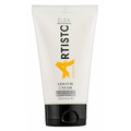 Elea Professional Artisto Salon Keratin Cream 150 ml – atstatomasis kremas
