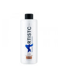Elea Professional Artisto Salon Shine Conditioner 1000 ml – glotninantis kondicionierius