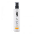 Elea Professional Artisto Salon atstatantis plaukų fluidas 300 ml su argano aliejumi