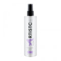 ELEA PROFESSIONAL ARTISTO STYLING struktūrinis plaukų purškiklis su Juodosios jūros druskomis 250 ml