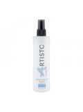 ELEA PROFESSIONAL ARTISTO STYLING Thermo Protect Volume Spray 300 ml – terminė apsauga ir apimtis