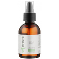 ELEA PROFESSIONAL ARTISTO Amla Oils Vitalising 100 ml – maitinamasis aliejus pažeistiems plaukams