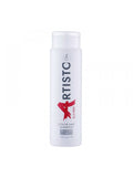 ELEA PROFESSIONAL ARTISTO Color Save Sulfate Free Shampoo 200 ml – šampūnas dažytiems plaukams be sulfatų