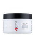 ELEA PROFESSIONAL ARTISTO Color Save Mask 250 ml – kaukė dažytiems plaukams