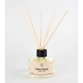 MIKADO MEDVILNĖS GĖLĖ 100ml