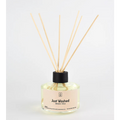 MIKADO Švaros pojūtis 100ml