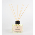 MIKADO LAUKINIAI MEDŽIAI 100ml