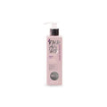BBCOS EMPHASIS COLOR-TECH Rūgštinanti kaukė250ml