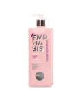 BBCOS EMPHASIS COLOR-TECH Rūgštinanti kaukė 1000ml