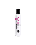 BBCOS ENERGY MOUSSE drėkinančios putos 300ml