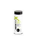 BBCOS New.fix Blow Up Volume apimtį suteikianti plaukų pudra 6 gr