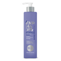 BBCOS EMPHASIS BLOND-T PURPLE BLUE sidabrinė kaukė 250 ml