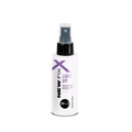 BBCOS New.fix Light Up! žvilgesį suteikiantis plaukų lakas 100ml