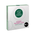 BBCOS GREEN CARE ESSENCE HAIR FALL CONTROL LOTION INT. Intensyvaus gydymo losjonas nuo plaukų slinkimo 6x8ml