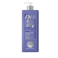 BBCOS EMPHASIS BLOND-T PURPLE BLUE sidabrinė kaukė 500ml