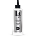 BBCOS REVIVAL 14/1 LAMELLAR skystas atstatantis balzamas 250ml
