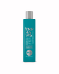 BBCOS EMPHASIS NAMI CURLING šampūnas garbanotiems plaukams 250 ml