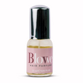 BBCOS BLOWE kvepalai plaukams 25 ml