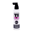 BBCOS TIME EXPERT SHIELD apsauga nuo karščio ir drėgmės 150ml