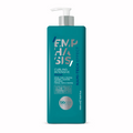BBCOS EMPHASIS CURLING INTENS kaukė garbanotiems plaukams 1000ml