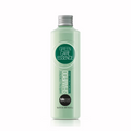 BBCOS GREEN CARE ESSENCE HAIR FALL CONTROL plaukų slinkimą kontroliuojantis šampūnas 250 ml
