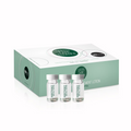 BBCOS GREEN CARE ESSENCE HAIRFALL CONTROL LOTION MAINT. Palaikomasis gydymo losjonas nuo plaukų slinkimo 12x8ml