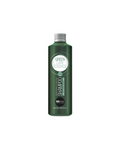 BBCOS Green care essence MAN REINF. & PURIFYING Stiprinamasis ir valomasis šampūnas vyrams 250 ml