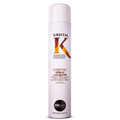 BBCOS EVERYDAY plaukų lakas 500 ml