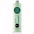 BBCOS GREEN CARE ESSENCE GREASY HAIR šampūnas riebiems plaukams ir galvos odai 1000 ml