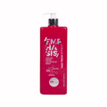 BBCOS EMPHASIS YAO-TECH REPAIR kaukė 1000ml