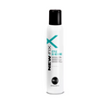 BBCOS New.fix Style Re-Newing Sausas šampūnas 200ml