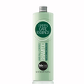 BBCOS GREEN CARE ESSENCE HAIR FALL CONTROL plaukų slinkimą kontroliuojantis šampūnas 1000 ml